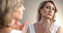 Stire din Sănătate : Acidul glicolic - exfoliantul care șterge imperfecțiunile pielii
