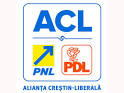 Stire din Politică-Administrație : ACL îi cere lui Ponta să-și dea demisia de la Guvern