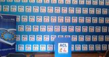ACL solicită convocarea Birourilor Permanente Reunite ale Parlamentului