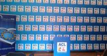 Stire din Politică-Administrație : ACL solicită convocarea Birourilor Permanente Reunite ale Parlamentului