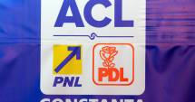 ACL Constanța a sesizat BEJ în privința unor nereguli
