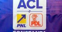 Stire din Politică-Administrație : ACL Constanța a sesizat BEJ în privința unor nereguli