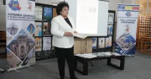 Stire din Politică-Administrație : Primarii comunelor din Constanța, ședință cu miză mare! Bani, reforme și decizii pentru 2026