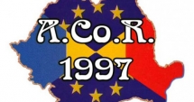 Stire din Social : Cadastru și fondul funciar, teme de discuție pentru primarii constănțeni