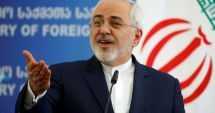 Stire din Actualitate : Acord nuclear. "UE trebuie să-și respecte obligațiile"