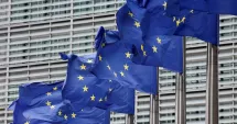 Stire din Actualitate : Acord al țărilor UE privind înghețarea pe termen nelimitat a activelor băncii centrale ruse