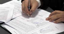 Stire din Politică-Administrație : M10 va sprijini candidații ALDE la alegerile parlamentare