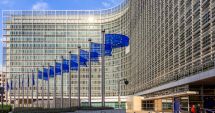 Stire din Economie : Acord politic privind programul Europa digitală, în valoare de 7,5 miliarde de euro