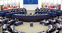 Stire din Economie : Acord privind piața energiei electrice din Europa