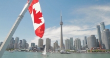 Stire din Actualitate : Acordul de liber schimb între UE și Canada, în impas