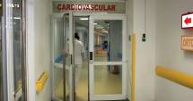 Stire din Sănătate : Începe acreditarea spitalelor din țară. Iată condițiile