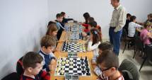 Stire din Sport : ACS Fianchetto  a dat startul înscrierilor  la Cupa Unirii