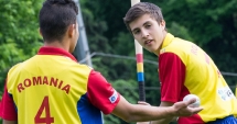 Stire din Sport : ACS Frontiera Tomis Constanța va participa la Cupa Regelui la oină