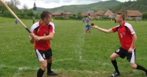 Stire din Sport : ACS Frontiera Tomis începe aventura către un nou titlu de campioană