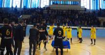 Stire din Sport : ACS Performer a câștigat turneul "Old Boys" de la Medgidia