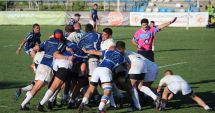 Stire din Sport : ACS Tomitanii, condamnați să câștige partida cu Dinamo