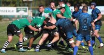 Stire din Sport : ACS Tomitanii, din eșec în eșec