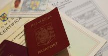 Stire din Social : Actele de stare civilă vor fi modificate. Detalii importante pentru certificatele de căsătorie