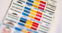 Stire din Eveniment : Cât ar fi plătit ucrainenii și oligarhii ruși ca să obțină cetățenie și acte false românești