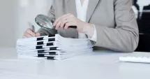 Stire din Eveniment : Ancheta privind polițele financiare scoate la iveală un mecanism de fraudă de milioane de lei