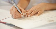 Stire din Social : Ce acte sunt necesare pentru a îți înregistra căsătoria