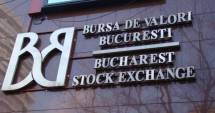 Stire din Economie : Acționarii SC Spicul au decis delistarea societății de pe piața de capital