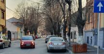 Stire din Social : Acţiune a poliţiştilor locali, în Constanţa. Zeci de şoferi amendaţi
