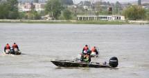 Stire din Eveniment : 4 zile "de foc"! Polițiștii le-au pus gând rău braconierilor