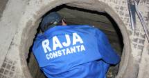 Stire din Social : RAJA. Asociațiile cu datorii la apă, amenințate cu debranșarea