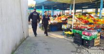 Stire din Social : Zonele publice din Constanța, monitorizate de polițiștii locali