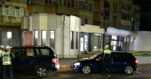 Stire din Eveniment : Acțiuni de amploare ale polițiștilor constănțeni desfășurate în acest weekend