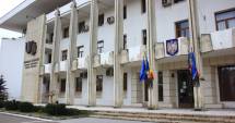 Stire din Politică-Administrație : Ziua Veteranilor de Război, celebrată la Prefectura Constanța
