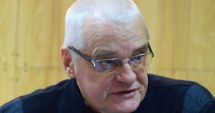 Stire din Sport : Activitate întreruptă la LPS "Nicolae Rotaru". "Este o situație dramatică!"