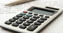 Stire din Social : Constănțeni, aveți datorii la bugetul local? Cum puteți beneficia de facilități fiscale