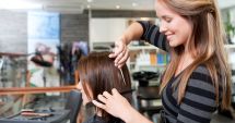 Stire din Economie : Activitatea PFA va fi recunoscută ca vechime în muncă