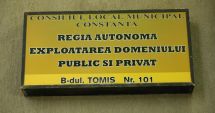 Stire din Social : Activitatea cu publicul, la RAEDPP, suspendată  în continuare