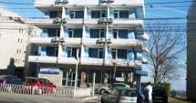 Stire din Sport : Activități sportive  și de tineret, de 1 Mai