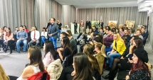 Stire din Cultură-Educație : Activități dedicate Anului Omagial Ovidius