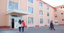 Stire din Cultură-Educație : Activități de educație financiară, la Liceul Teoretic „George Călinescu”