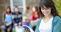 Stire din Social : Activități educative pentru tinerii constănțeni