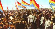 Stire din Cultură-Educație : Activități organizate  de Liceul "Traian" de 1 Decembrie