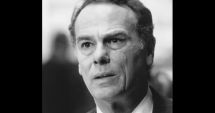 Stire din Actualitate : Actorul Dean Stockwell, cunoscut pentru rolul din "Air Force One", a murit în somn