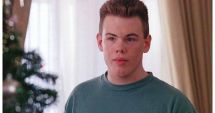 Stire din Actualitate : Devin Ratray, actorul care l-a jucat pe fratele lui Kevin în Singur Acasă, arestat după ce ar fi încercat să-și sugrume prietena