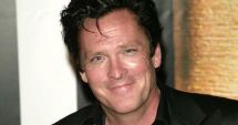 Stire din Actualitate : Cauza morții actorului american Michael Madsen. „Este tragic și sfâșietor”
