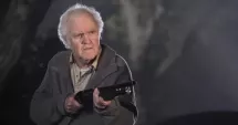 Stire din Actualitate : Un actor celebru a fost ucis. Fiul iubitei sale este principalul suspect