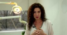 Stire din Cultură-Educație : Actorii vă spun cum arată "O noapte pe dos"