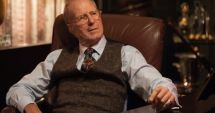 Stire din Actualitate : William Hurt a murit. Actorul premiat cu Oscar împlinea peste câteva zile 72 de ani