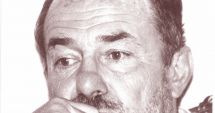 Stire din Cultură-Educație : Actorul Virgil Andriescu, premiat pentru activitatea sa de-o viață