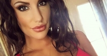 Stire din Monden : Tragedie în lumea filmelor pentru adulți. Starletă porno, moartă la 23 de ani