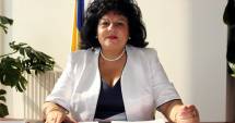 Stire din Politică-Administrație : "Actualele salarii din administrația publică locală sunt batjocoritoare și umilitoare"